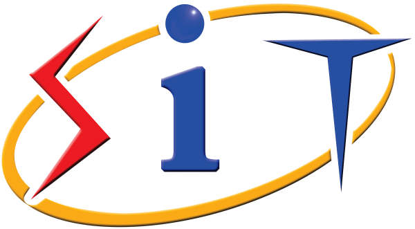 Silicon Internet of Things Technology Co., Ltd. (SIT)